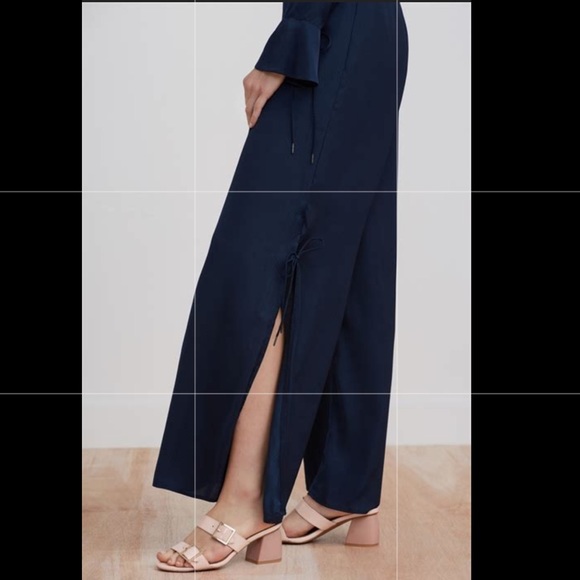 Finders Keepers Pants - New zephyr pant finderskeepersthelabel Australia